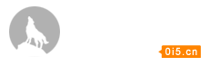楟❔몋字ᝒ梈