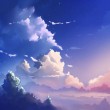 ʰ̳ҳٷֻ